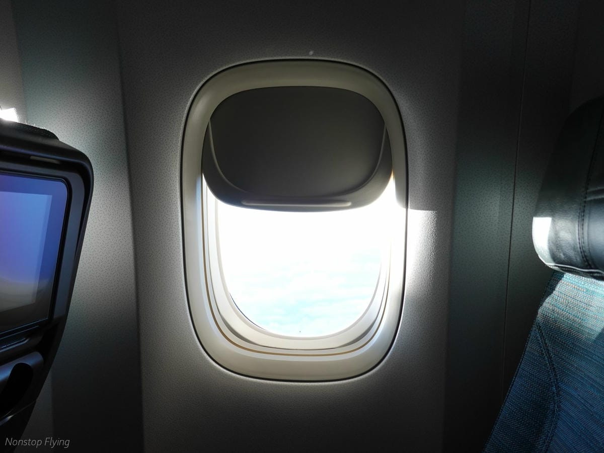 DSC03651.jpg DSC03651.jpg