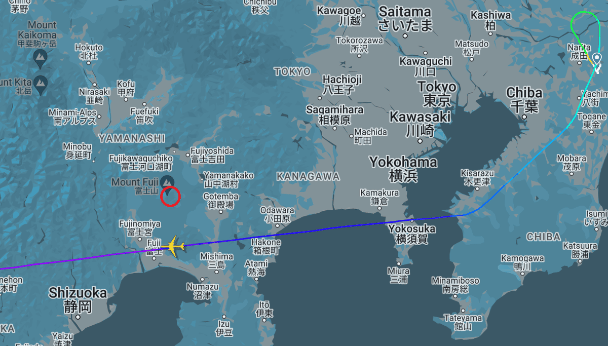 CX451 2.png CX451 2.png