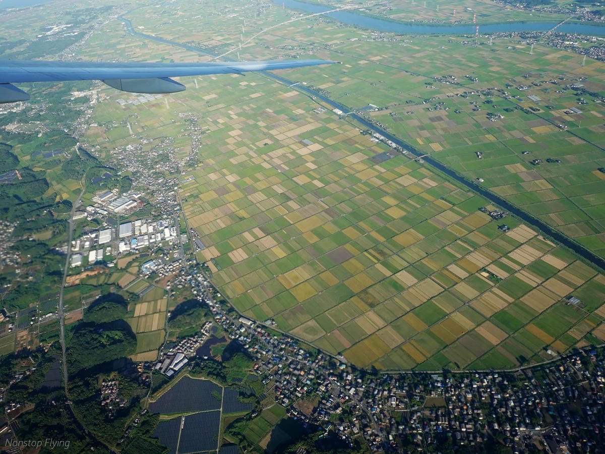 DSC03577.jpg DSC03577.jpg