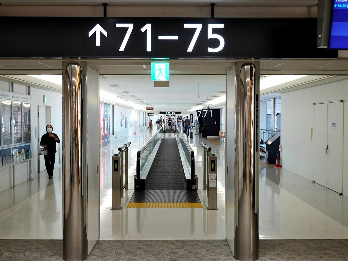 DSC03364.jpg DSC03364.jpg