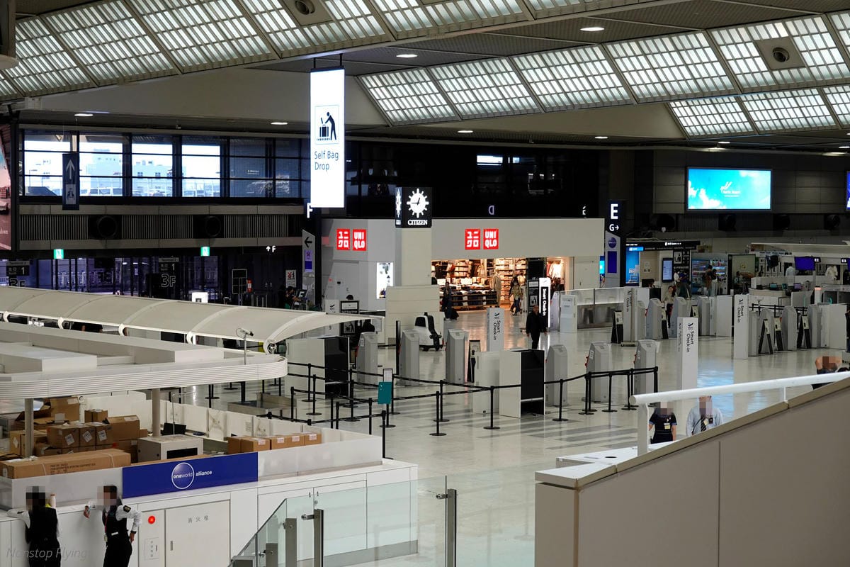 DSC03153.jpg DSC03153.jpg