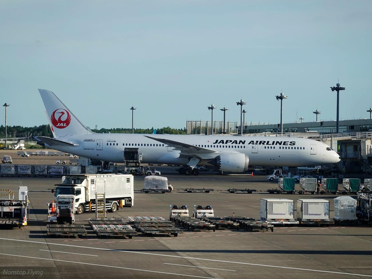 DSC03495.jpg DSC03495.jpg