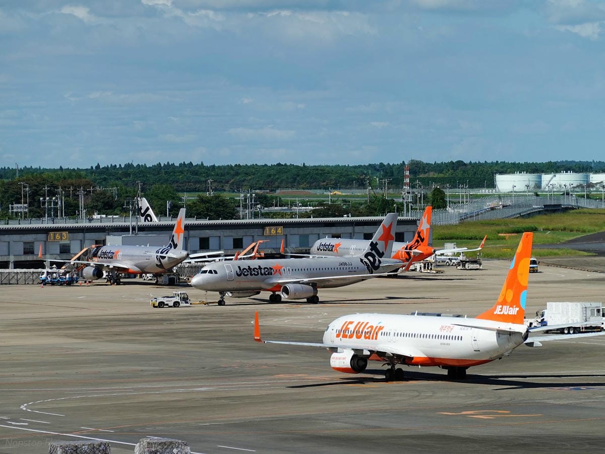 DSC03223.jpg DSC03223.jpg