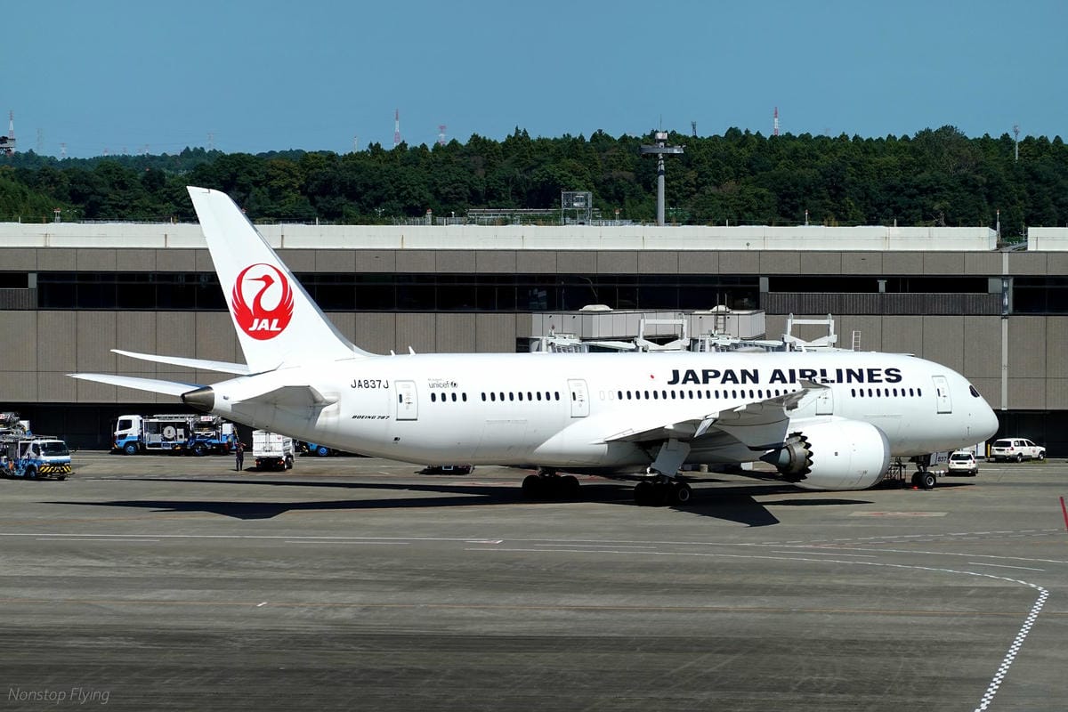 DSC03158.jpg DSC03158.jpg