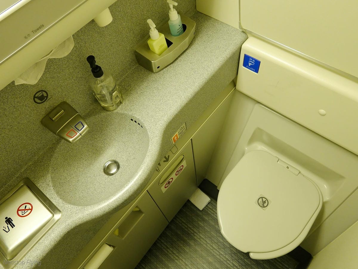 DSC03429.jpg DSC03429.jpg