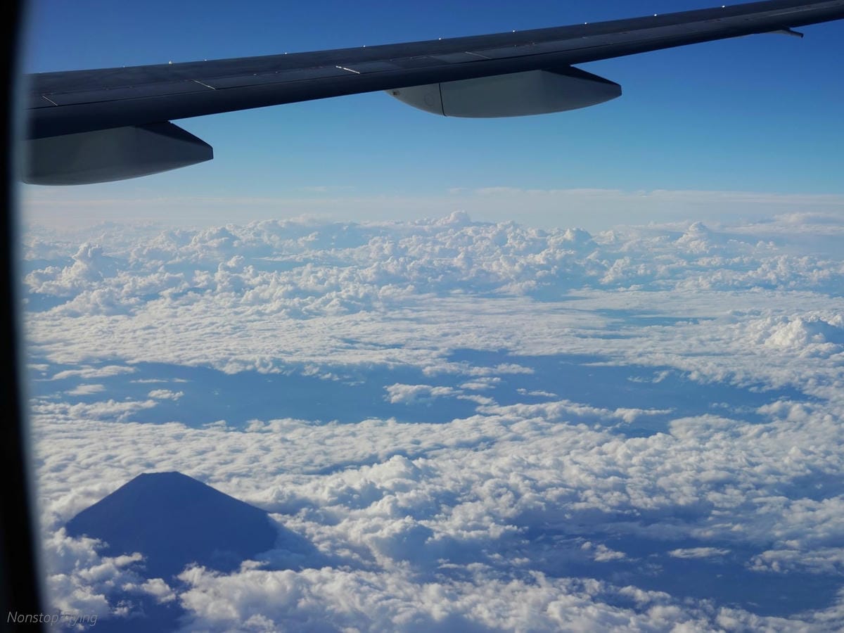 DSC03606.jpg DSC03606.jpg