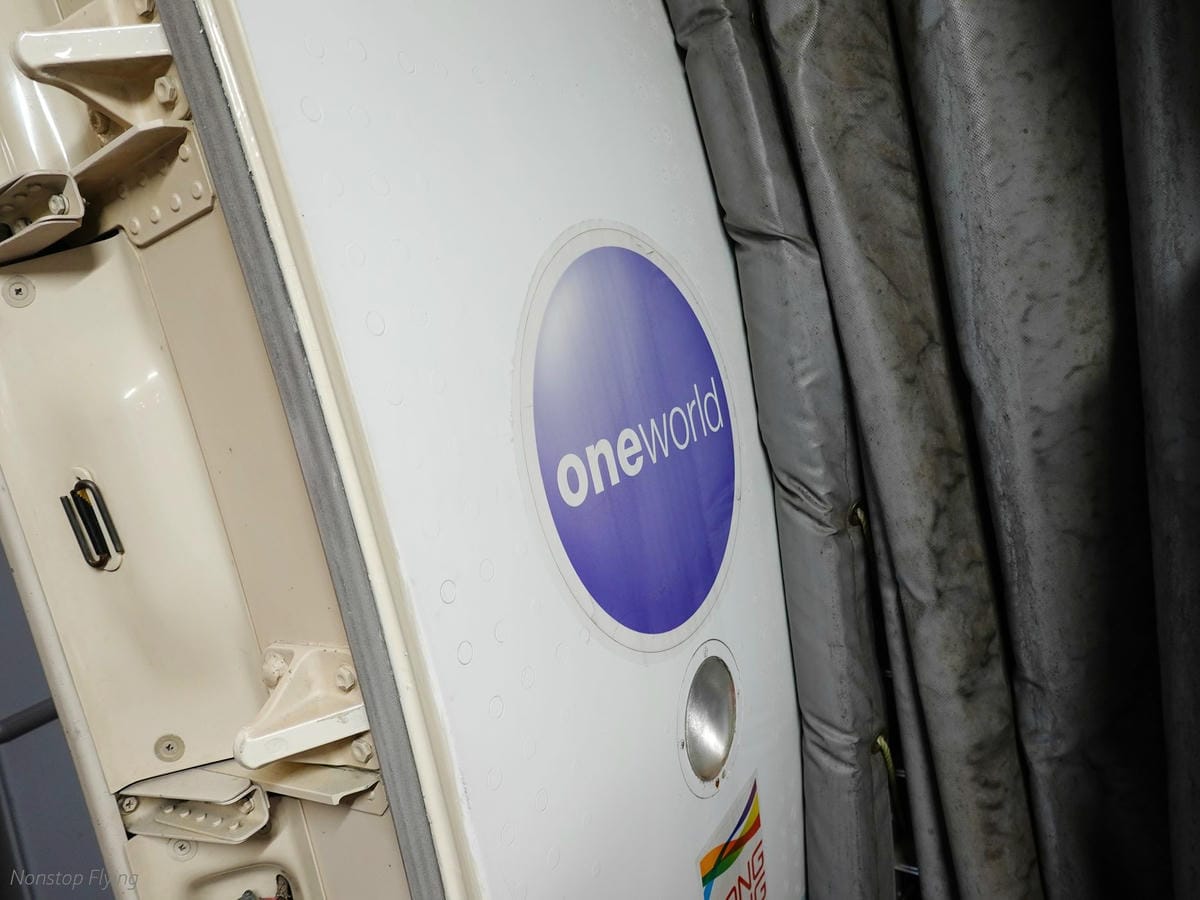 DSC03414.jpg DSC03414.jpg