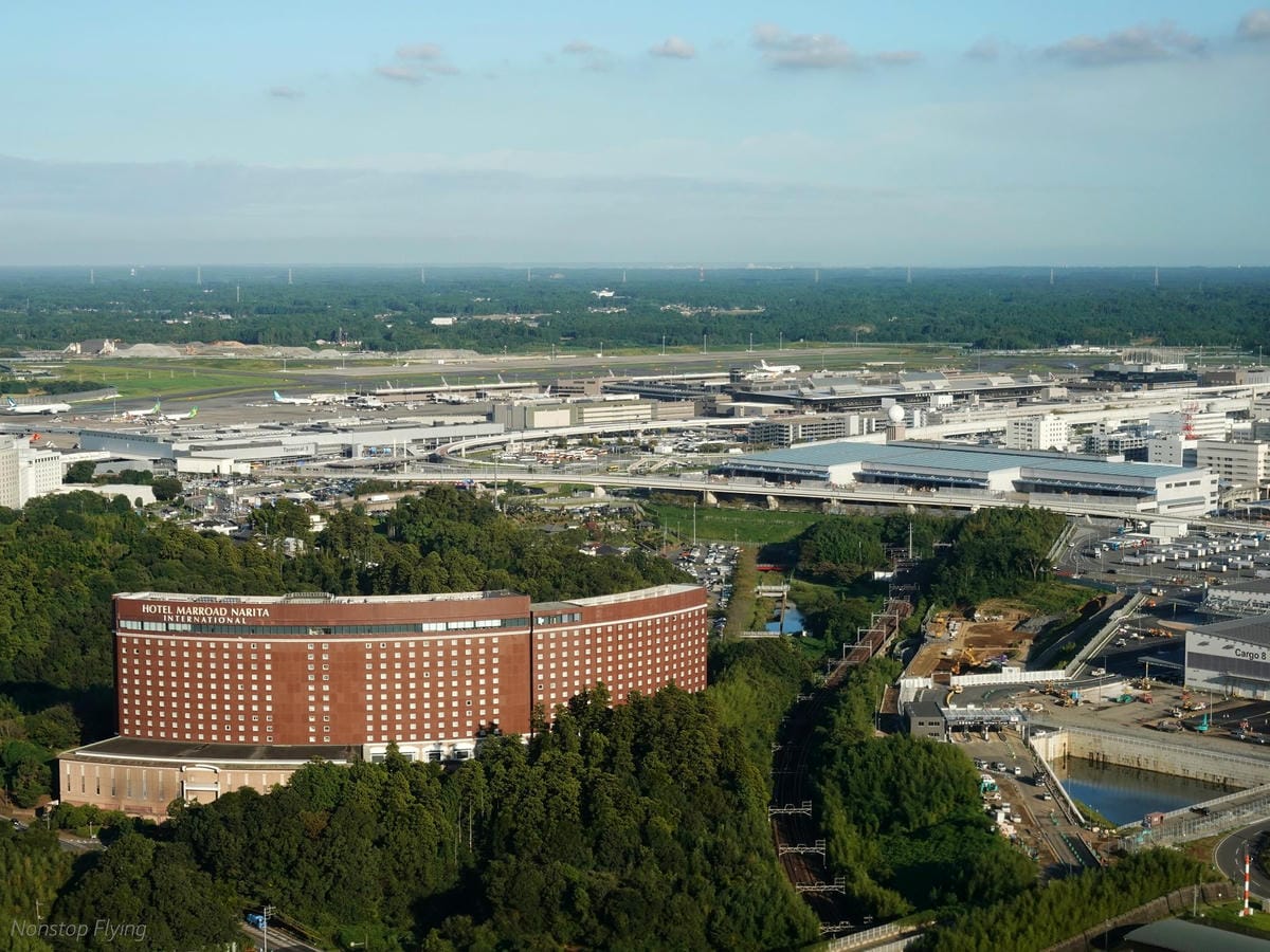 DSC03565.jpg DSC03565.jpg