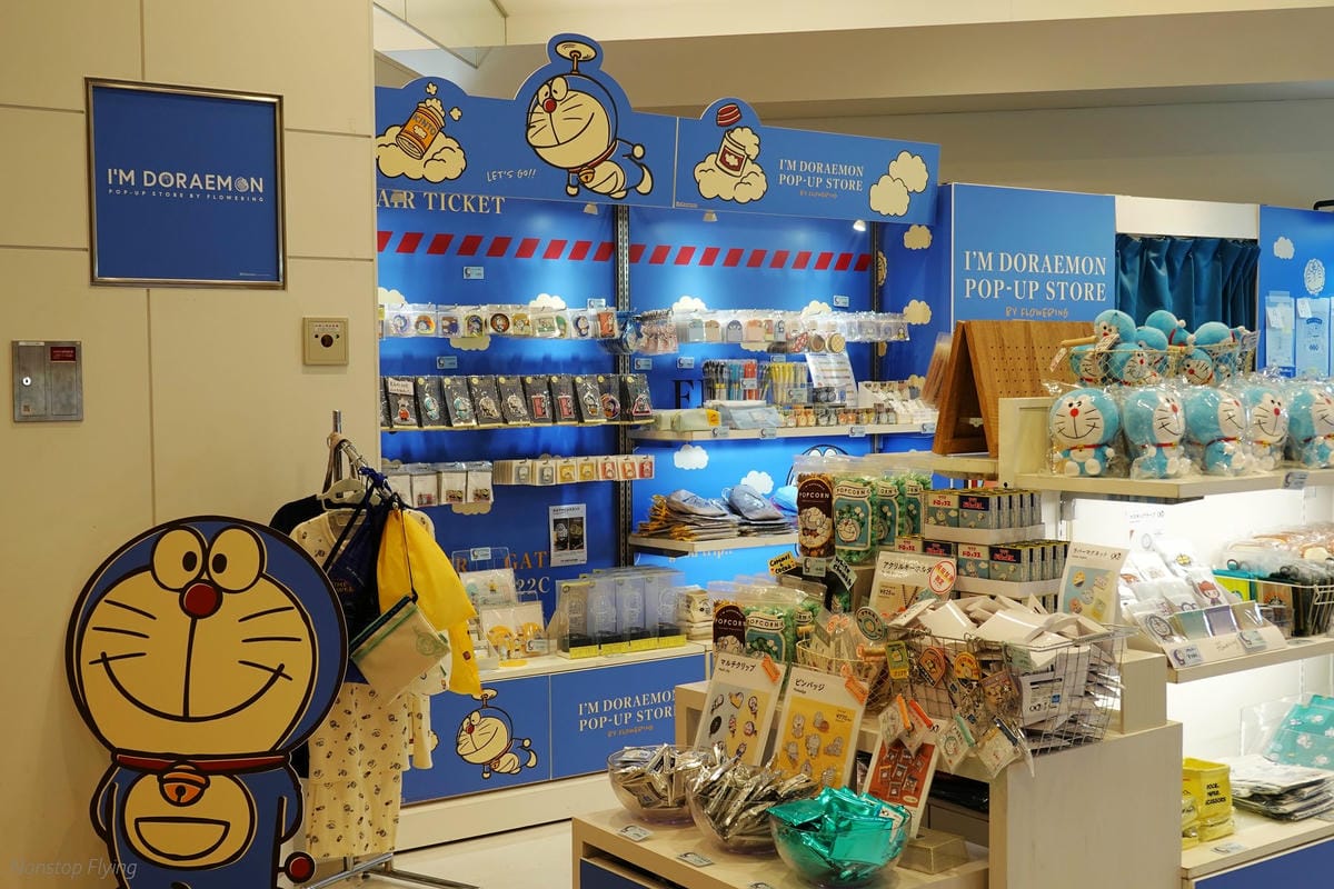 DSC03155.jpg DSC03155.jpg