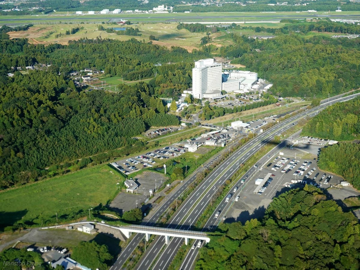 DSC03566.jpg DSC03566.jpg