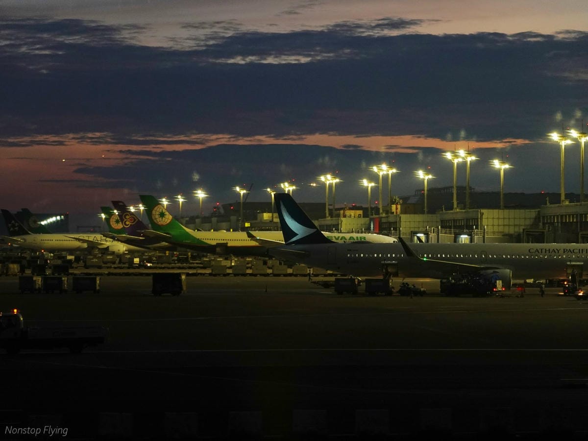 DSC03708.jpg DSC03708.jpg