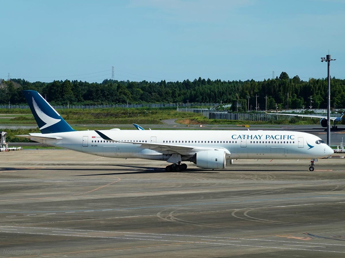 DSC03320.jpg DSC03320.jpg