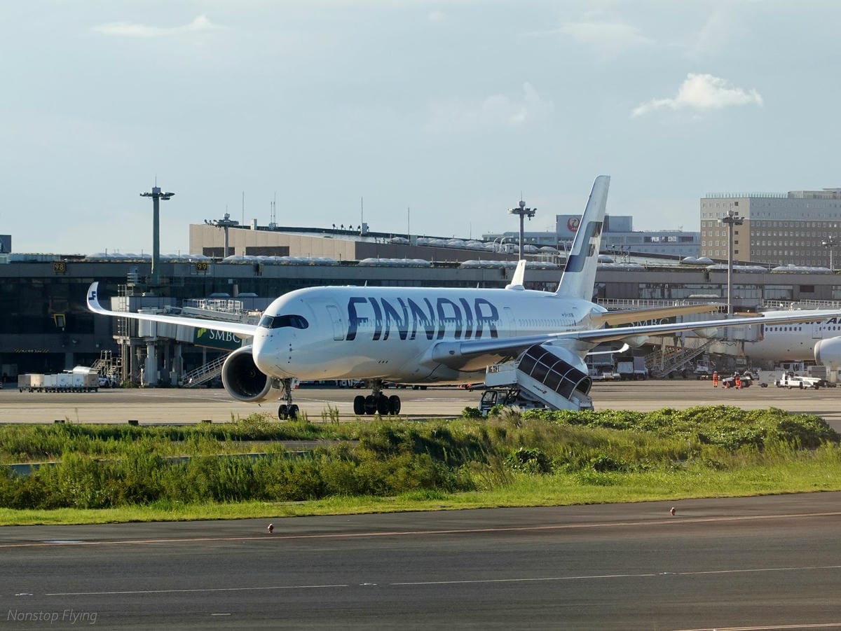 DSC03511.jpg DSC03511.jpg