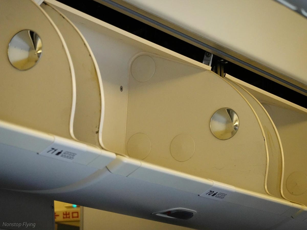 DSC03449.jpg DSC03449.jpg