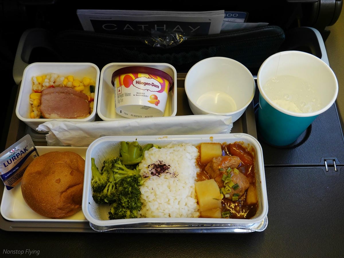 DSC03638.jpg DSC03638.jpg