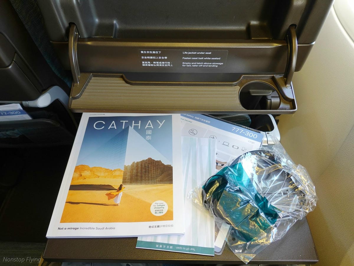 DSC03445.jpg DSC03445.jpg