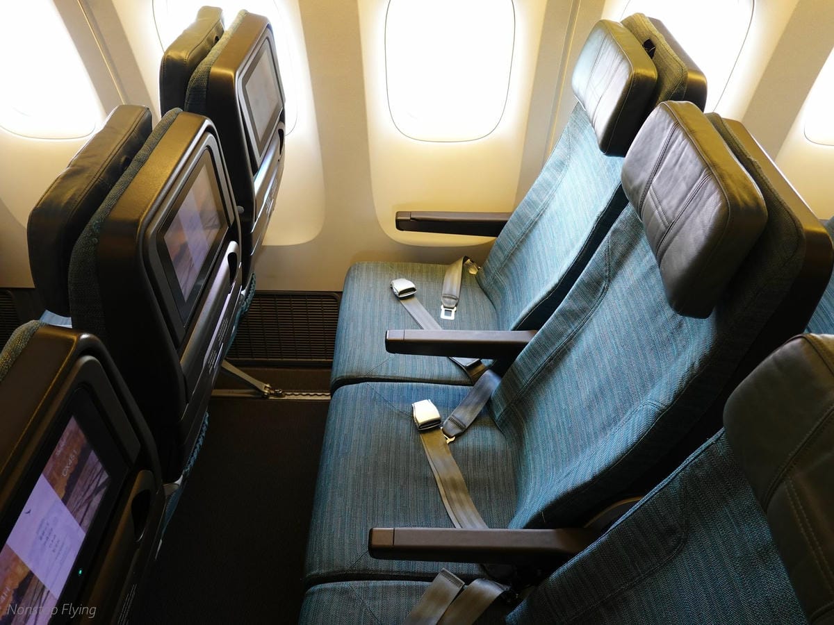 DSC03420.jpg DSC03420.jpg