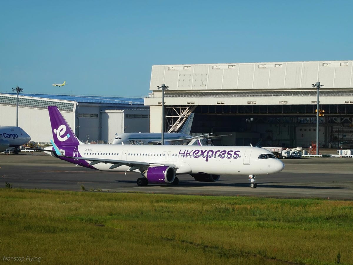 DSC03557.jpg DSC03557.jpg