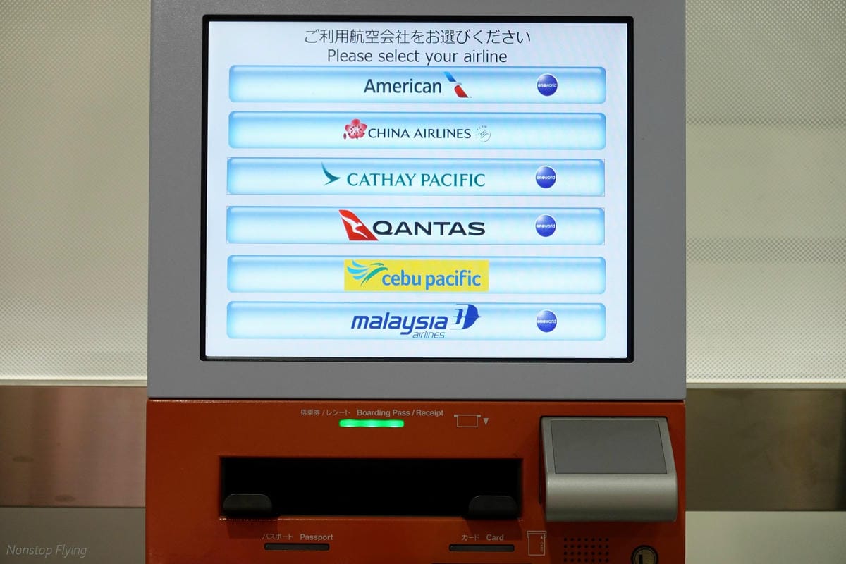 DSC03150.jpg DSC03150.jpg