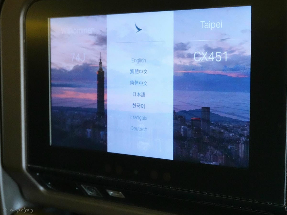 DSC03451.jpg DSC03451.jpg