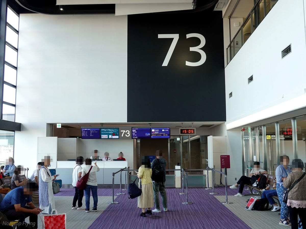 DSC03399.jpg DSC03399.jpg