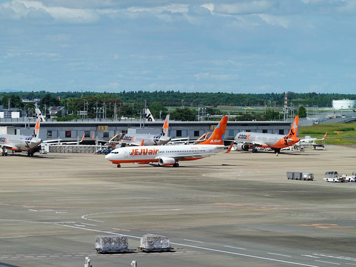 DSC03204.jpg DSC03204.jpg