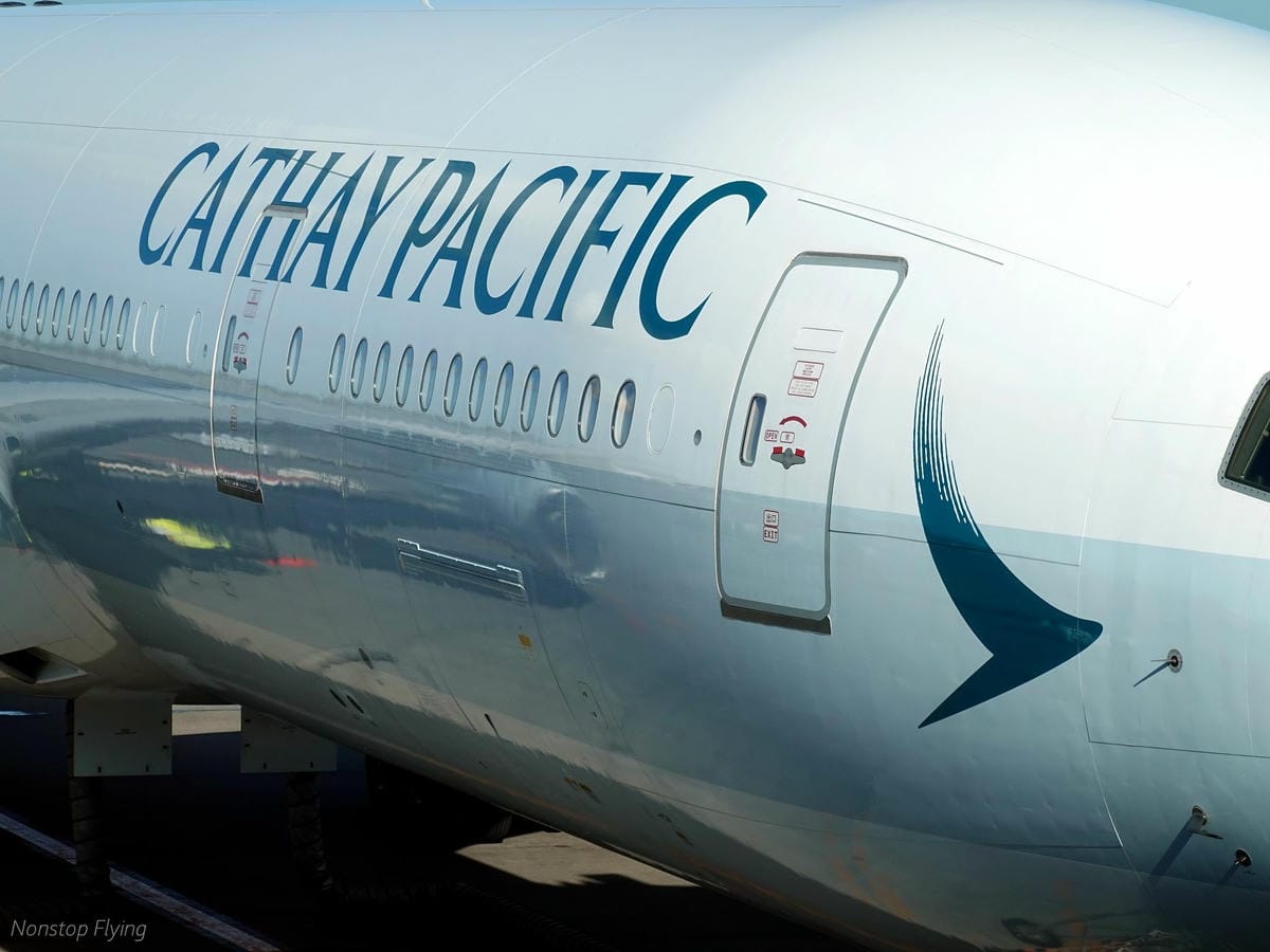 DSC03386.jpg DSC03386.jpg