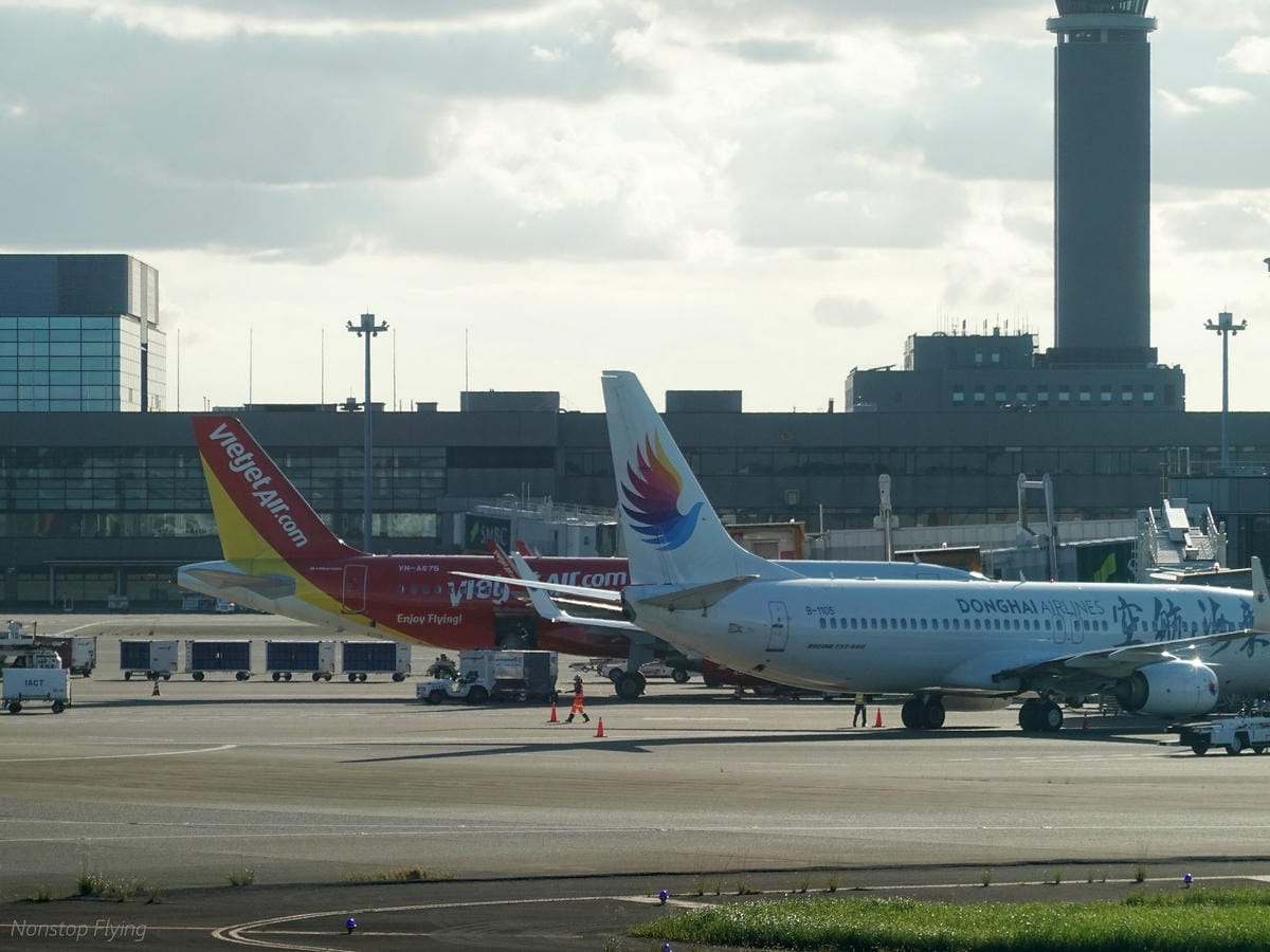 DSC03503.jpg DSC03503.jpg