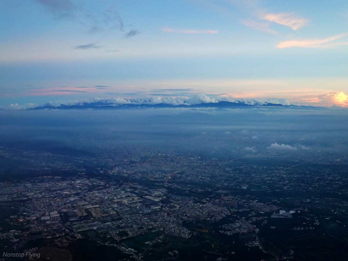 DSC03694.jpg DSC03694.jpg