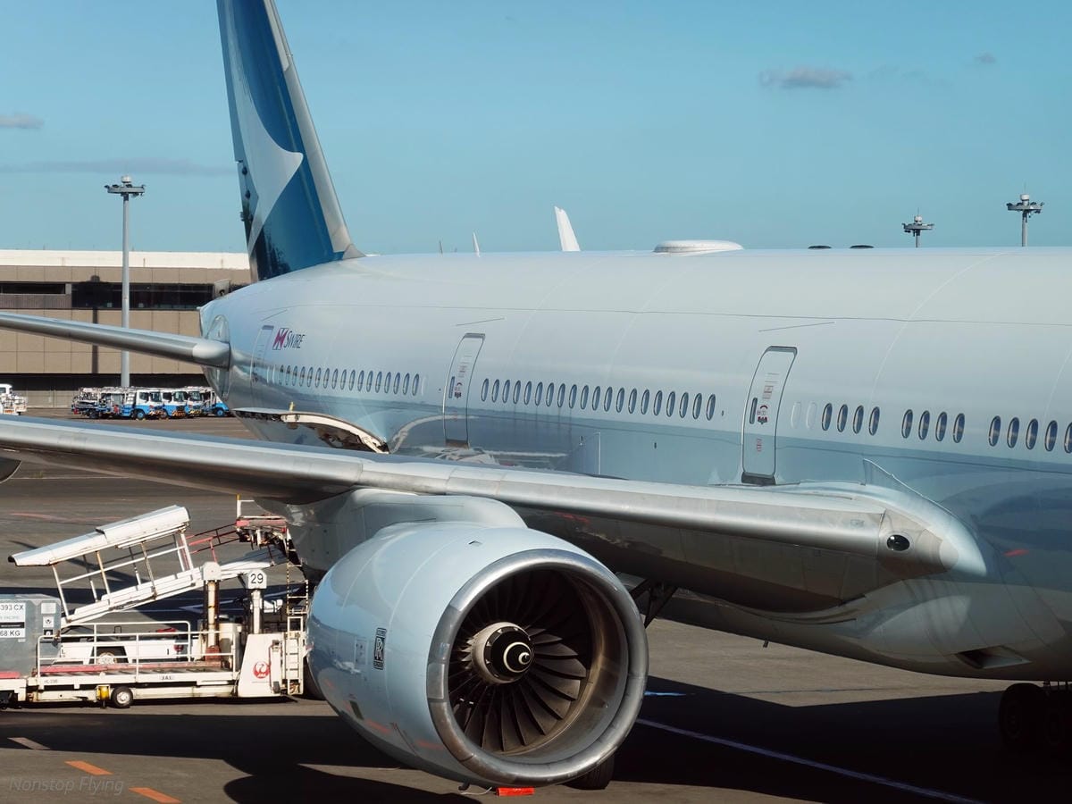 DSC03392.jpg DSC03392.jpg