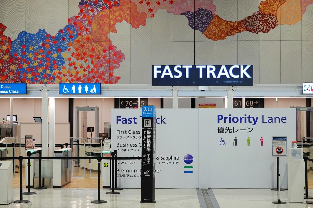 DSC03151.jpg DSC03151.jpg