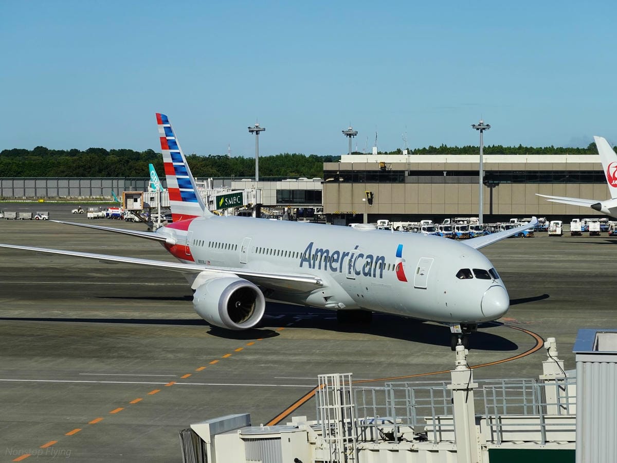 DSC03367.jpg DSC03367.jpg