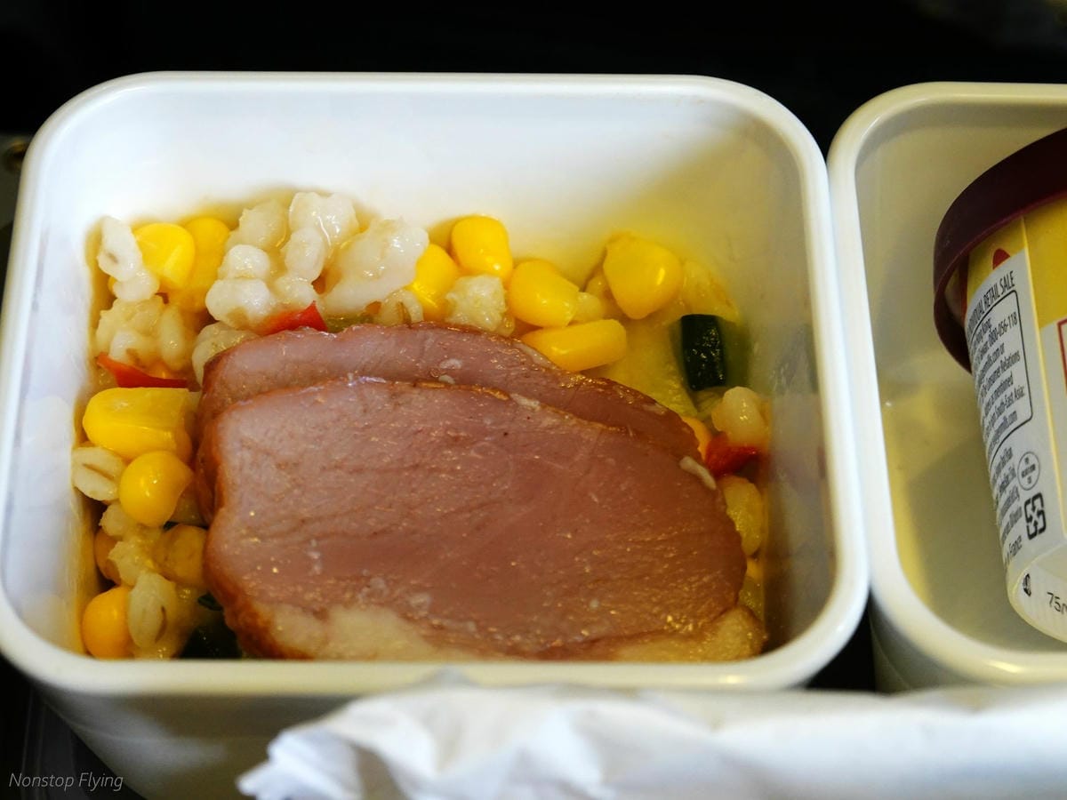 DSC03641.jpg DSC03641.jpg