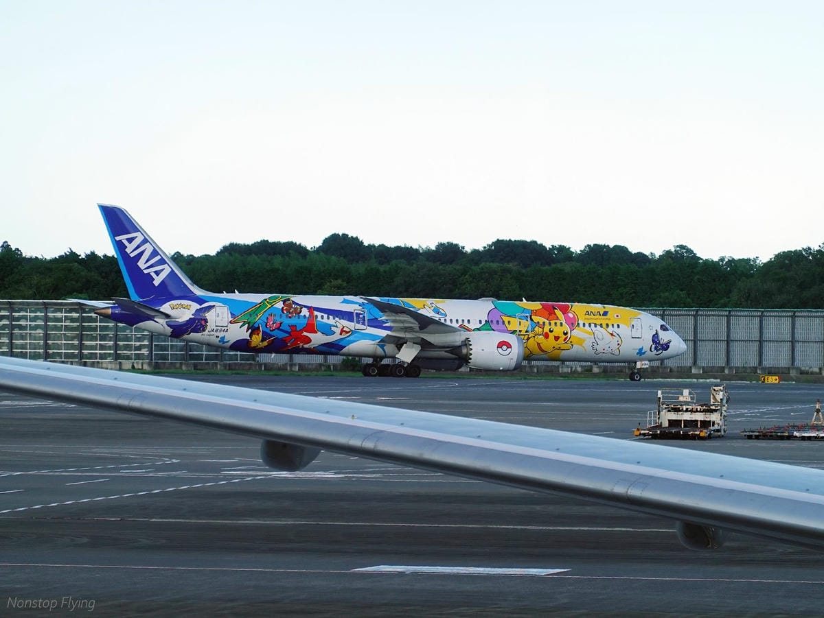 DSC03406.jpg DSC03406.jpg