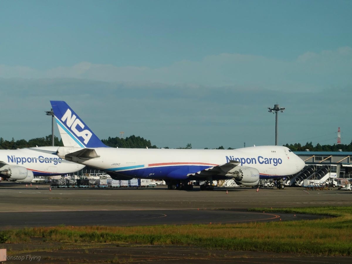 DSC03558.jpg DSC03558.jpg