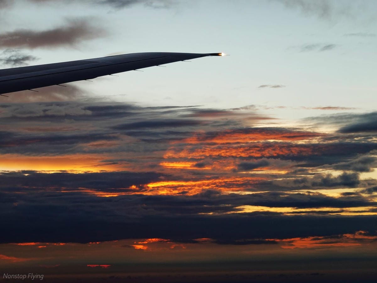 DSC03689.jpg DSC03689.jpg