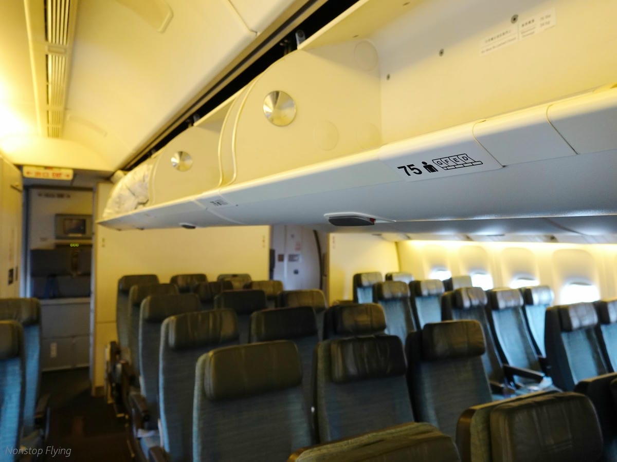 DSC03423.jpg DSC03423.jpg