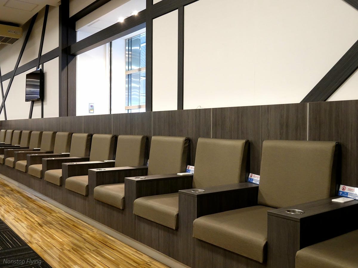 DSC03357.jpg DSC03357.jpg