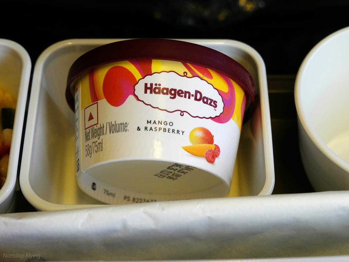 DSC03642.jpg DSC03642.jpg