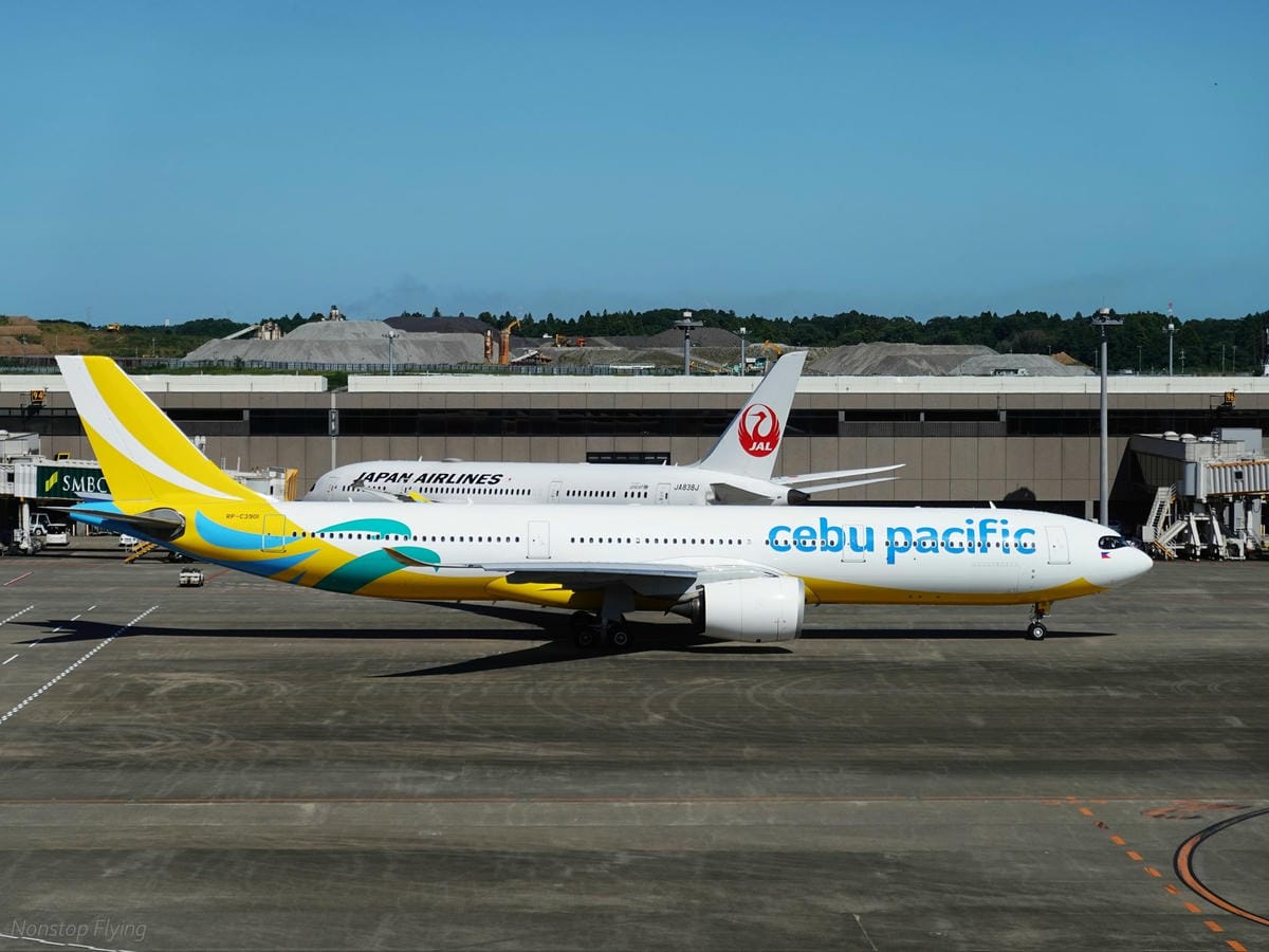 DSC03306.jpg DSC03306.jpg