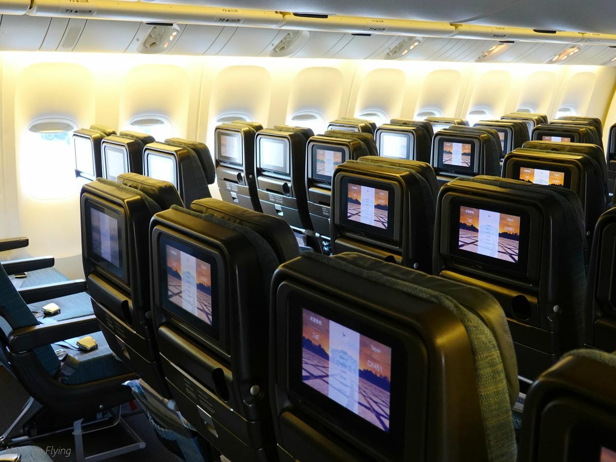 DSC03425.jpg DSC03425.jpg