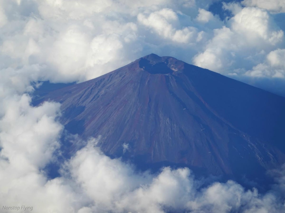 DSC03618.jpg DSC03618.jpg