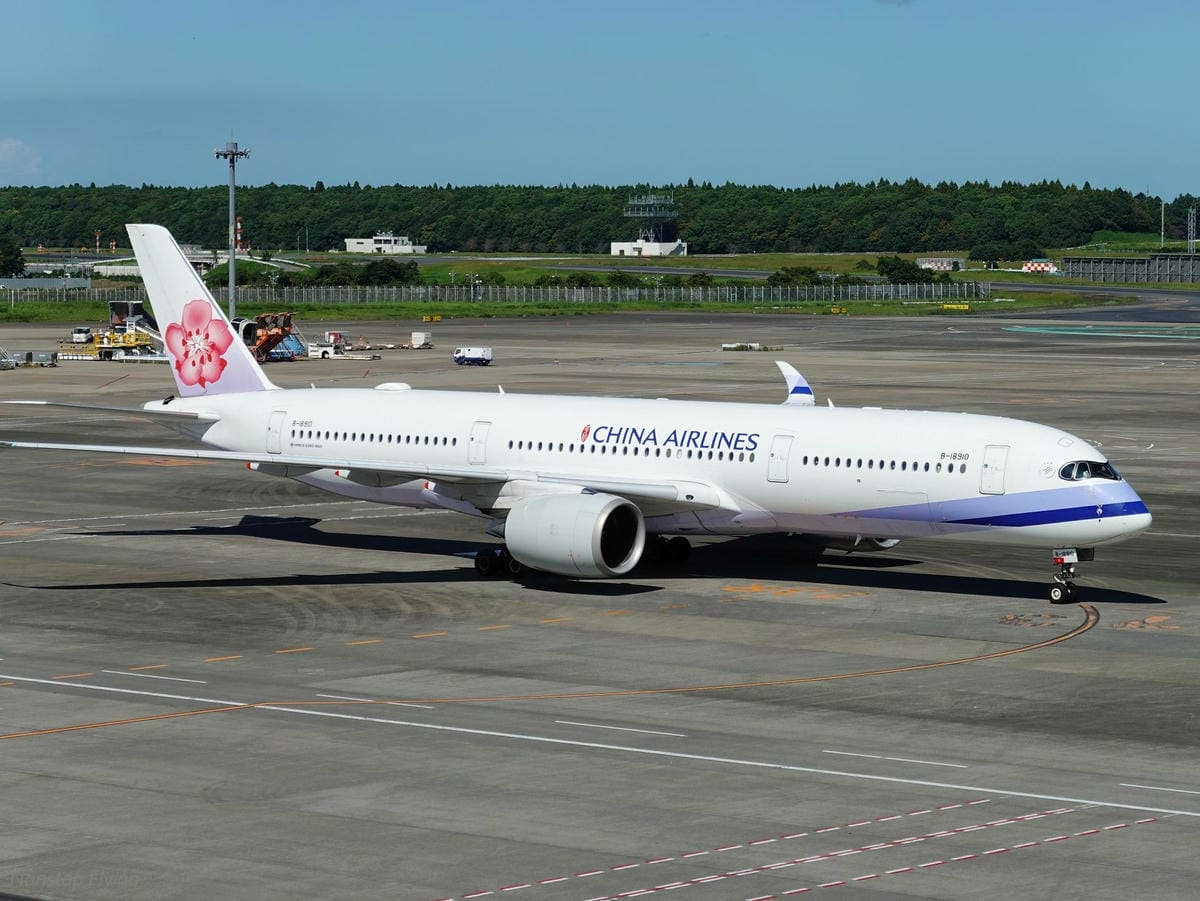 DSC03262.jpg DSC03262.jpg