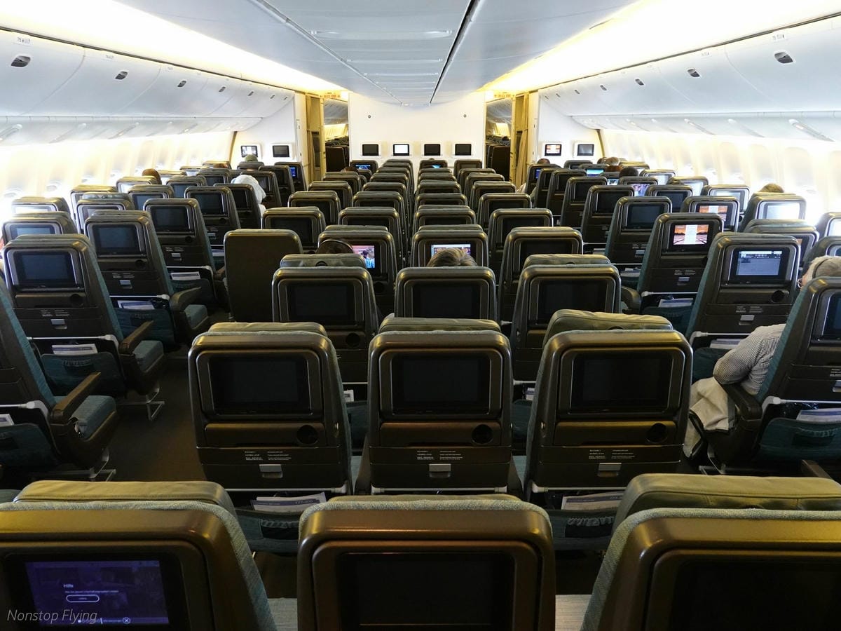 DSC03632.jpg DSC03632.jpg