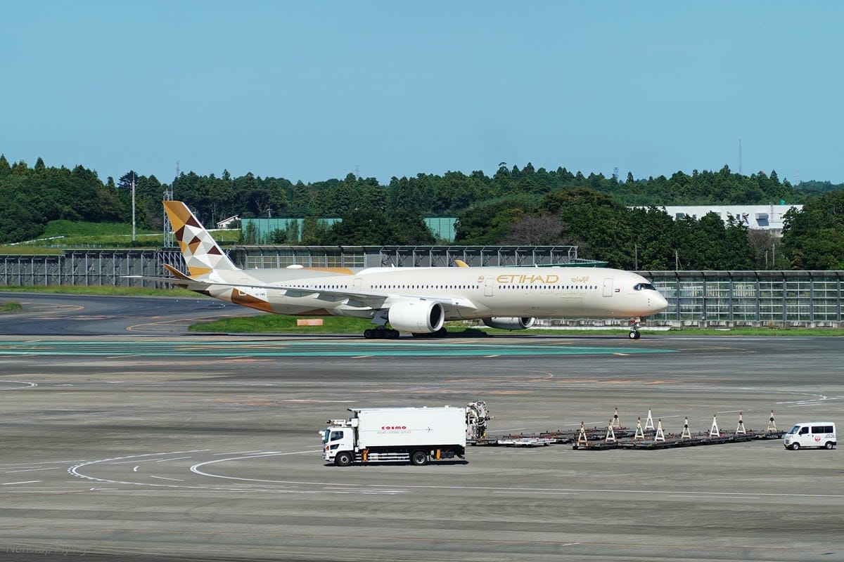 DSC03178.jpg DSC03178.jpg