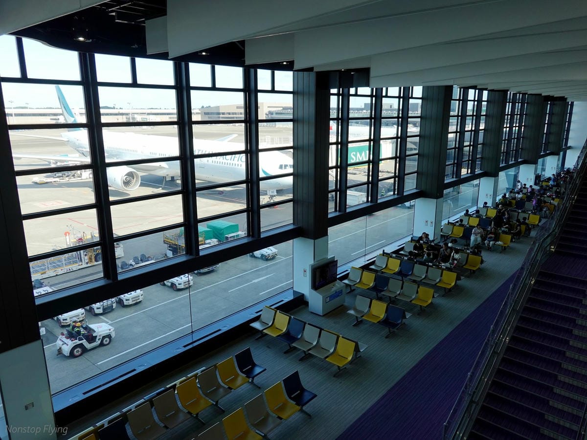 DSC03380.jpg DSC03380.jpg