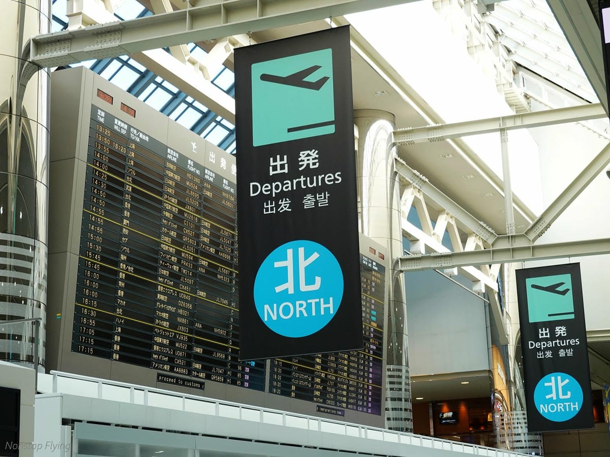 DSC03359.jpg DSC03359.jpg