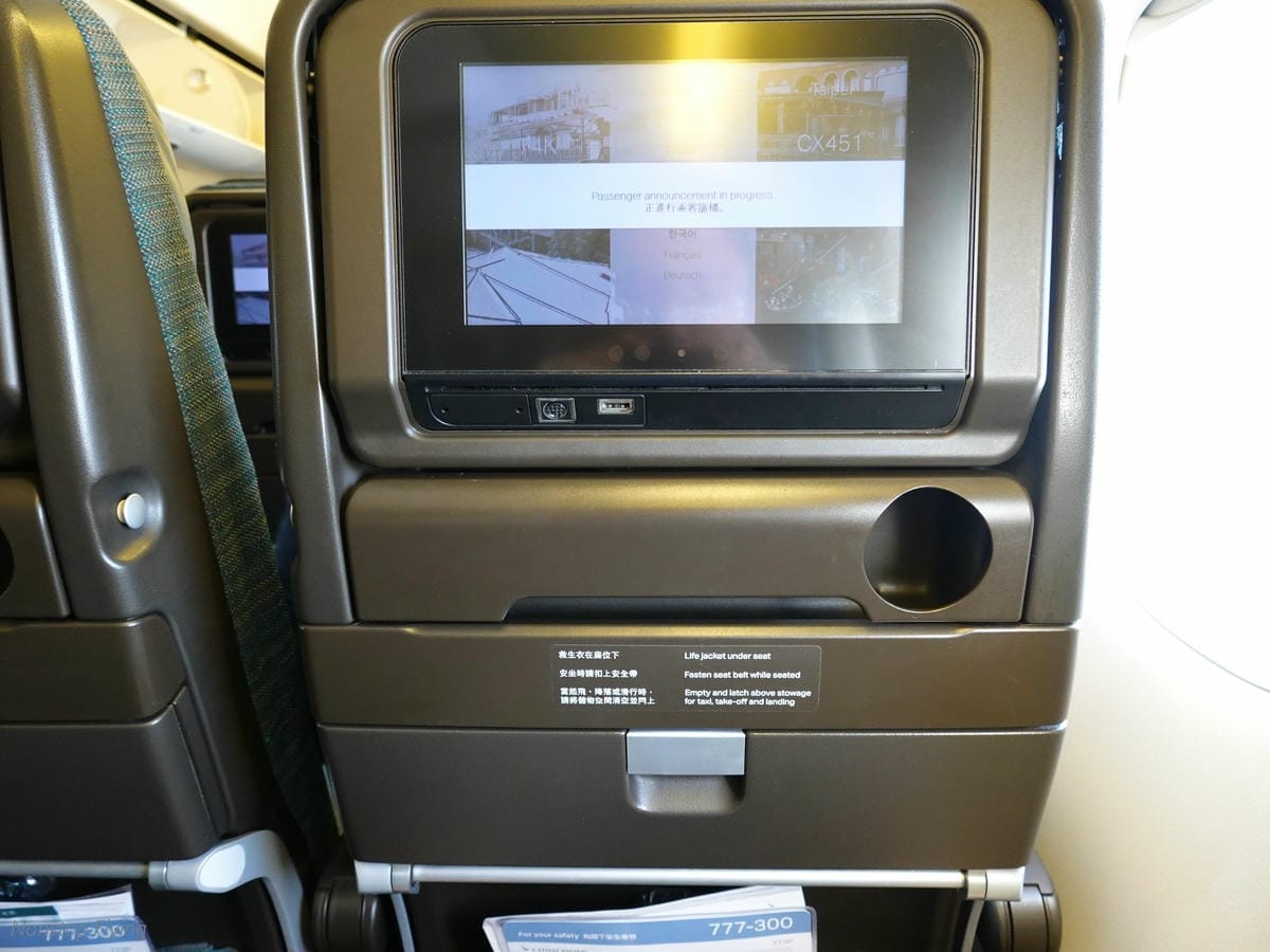 DSC03444.jpg DSC03444.jpg