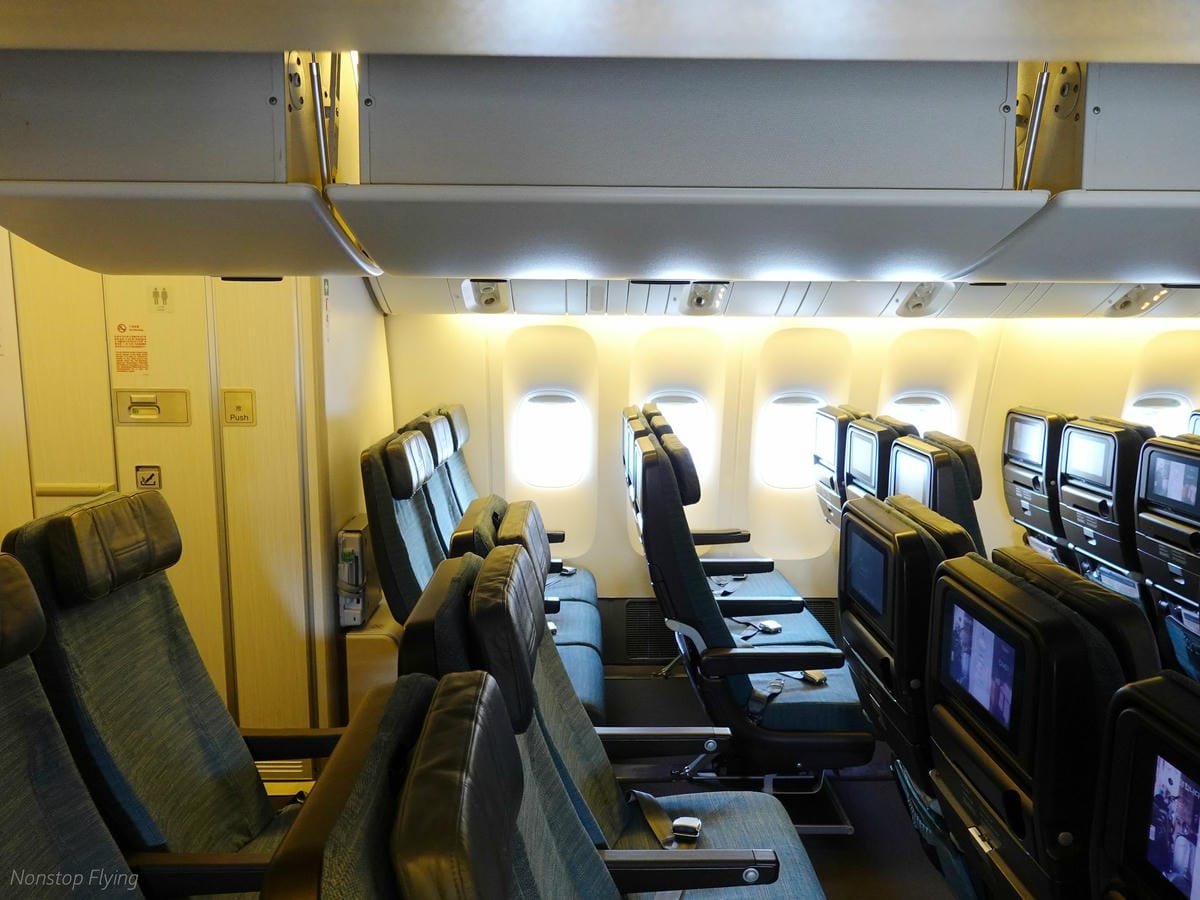 DSC03416.jpg DSC03416.jpg