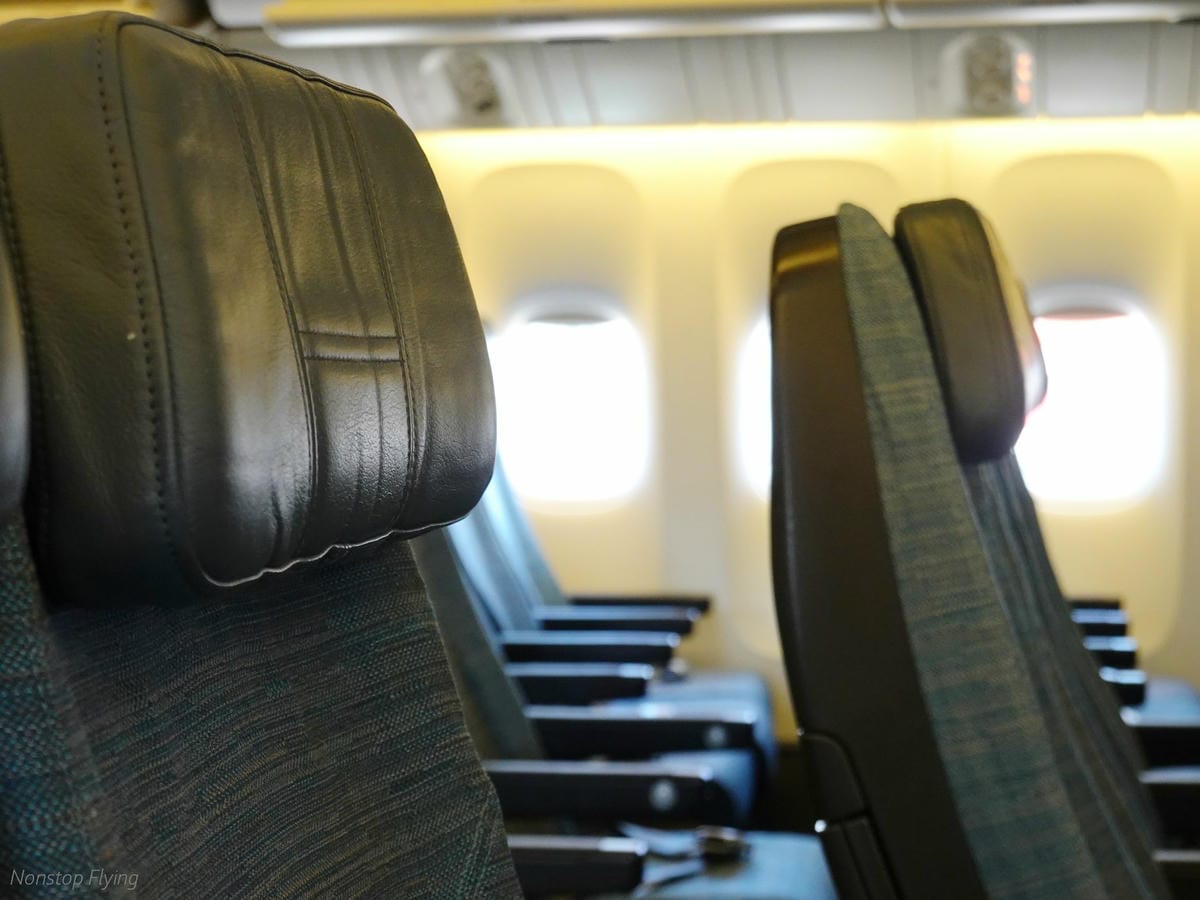 DSC03441.jpg DSC03441.jpg